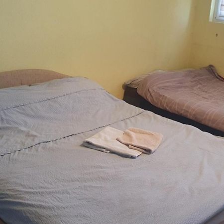 Apartmani Sarti Banja Luka Exteriör bild